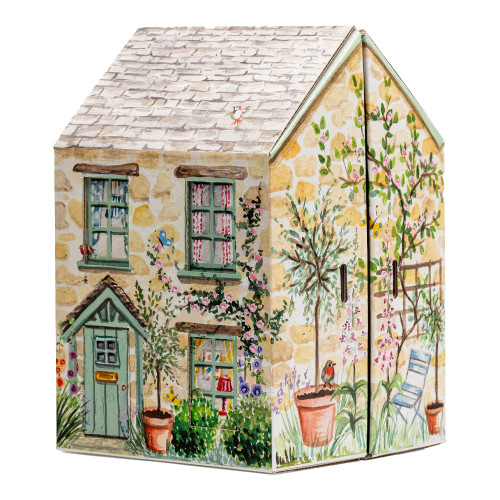 Bramley Cottage Gift Set