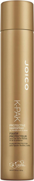 Joico K-Pak Protective Hairspray - 300ml