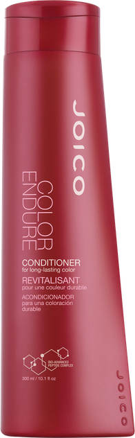 Joico Color Endure Conditioner - 300ml
