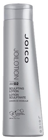 Joico JoiLotion 300ml