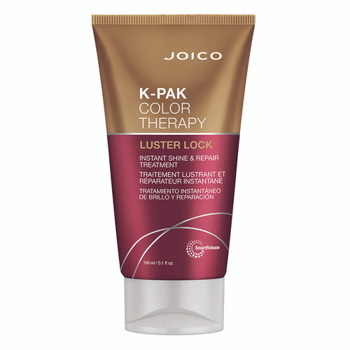 Joico K-Pak Travel Color Therapy Luster Lock - 150ml