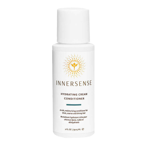 Innersense Hydrating Cream Conditioner 59ml Innersense Hydrating Cream Conditioner 59ml