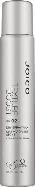 Joico Texture Boost 125ml