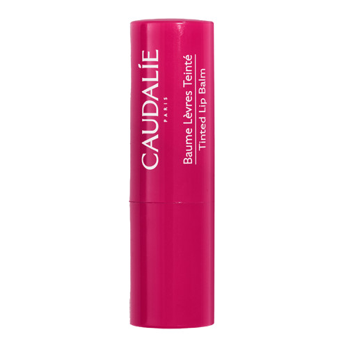 Caudalie Tinted Lip Conditioner 45G Caudalie Tinted Lip Conditioner 45G