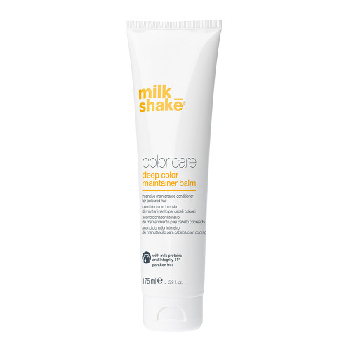 Milk_shake deep colour maintainer balm 175ml Milk_shake deep colour maintainer balm 175ml
