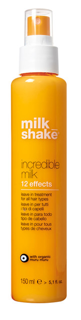 Milk_shake incredible milk 150ml