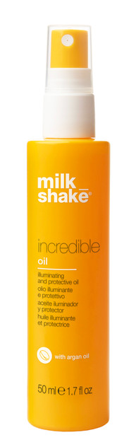 Milk_shake incredible oil 50ml