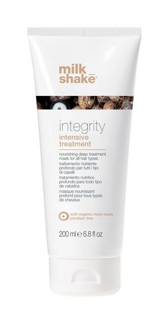 Milk Shake integrity intensive treatment 200ml