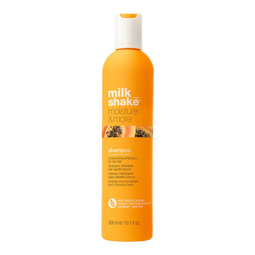 Milk_shake moisture plus shampoo 300ml