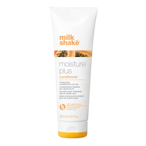 Milk_shake moisture plus conditioner 250ml Milk_shake moisture plus conditioner 250ml