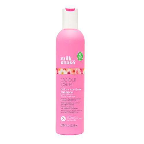 Milk_shake colour care flower fragrance shampoo 300ml