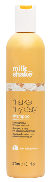 Milk_Shake make my day shampoo 300ml Milk_Shake make my day shampoo 300ml