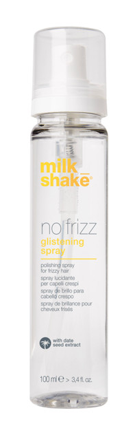 Milk_shake glistening spray 100ml Milk_shake glistening spray 100ml