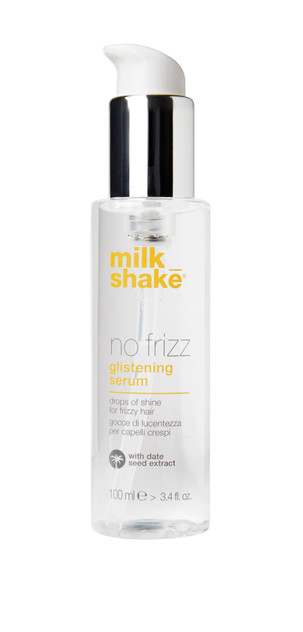 Milk_shake glistening serum 100ml Milk_shake glistening serum 100ml