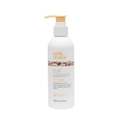 Milk_shake curl passion shaper 200ml Milk_shake curl passion shaper 200ml