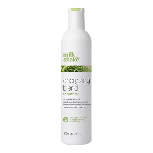 Milk_shake energizing conditioner 300ml Milk_shake energizing conditioner 300ml