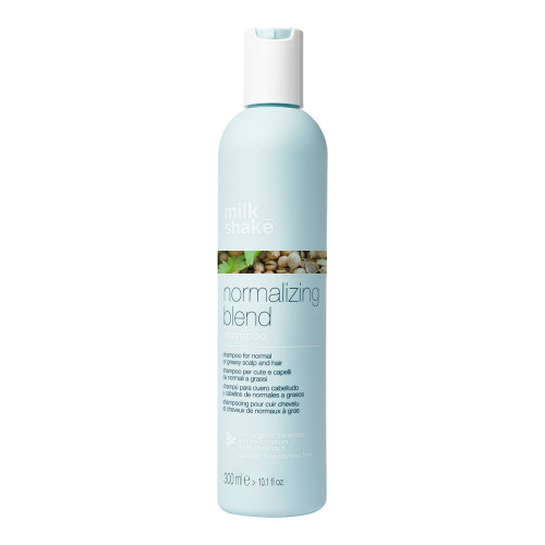 Milk_shake normalizing blend shampoo 300ml