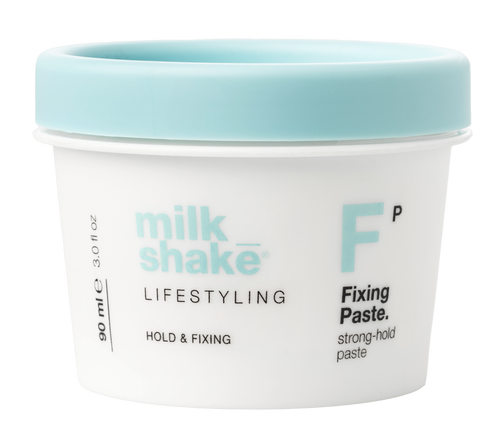 Milk_Shake fixing paste 90ml Milk_Shake fixing paste 90ml