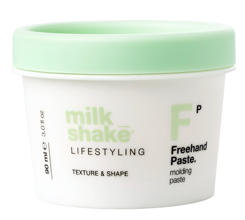 Milk_Shake freehand paste 90ml Milk_Shake freehand paste 90ml