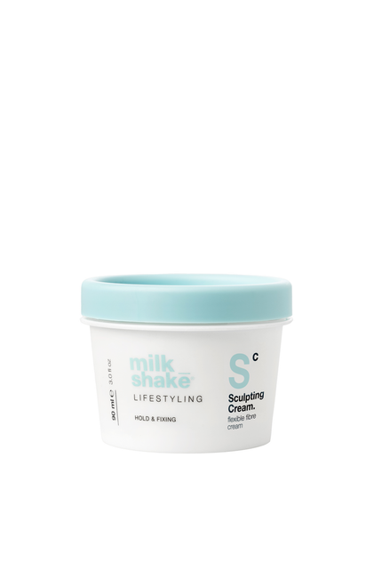 Milk_Shake sculpting cream 90ml Milk_Shake sculpting cream 90ml