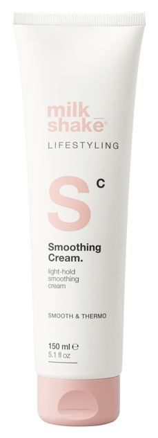 Milk_Shake smoothing cream 150ml