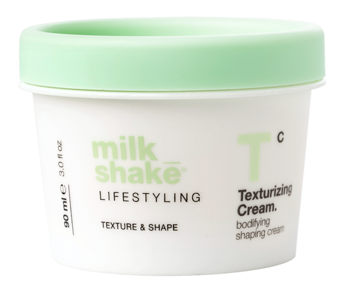 Milk_Shake texturizing cream 90ml Milk_Shake texturizing cream 90ml
