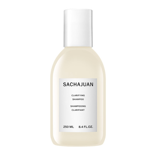 SACHAJUAN Clarifying Shampoo 250ml SACHAJUAN Clarifying Shampoo 250ml