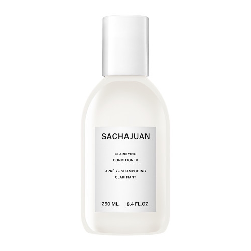 SACHAJUAN Clarifying Conditioner 250ml SACHAJUAN Clarifying Conditioner 250ml