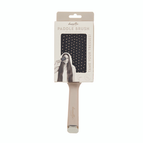 Danielle Paddle Brush Danielle Paddle Brush