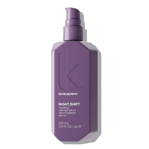 Kevin Murphy NIGHT.SHIFT 100ml Kevin Murphy NIGHT.SHIFT 100ml