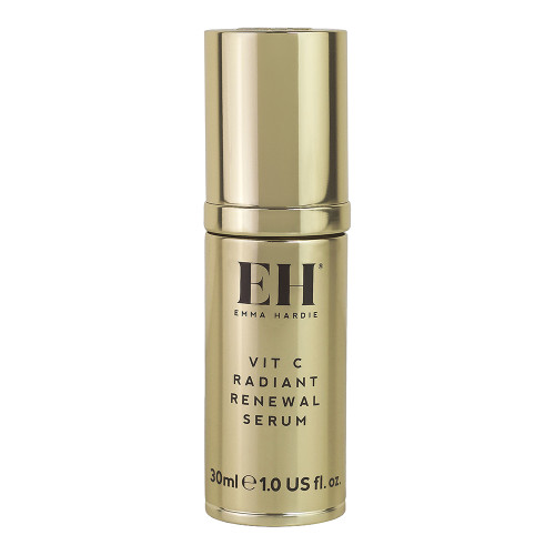 Emma Hardie Radiant Renewal Serum 30ml