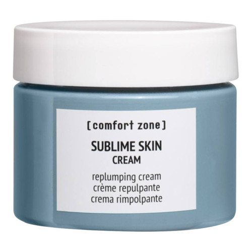Comfort Zone Sublime Skin Cream 60ml Comfort Zone Sublime Skin Cream 60ml
