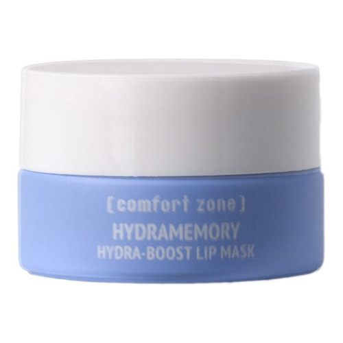 Comfort Zone Hydra-Boost Lip Mask 10ml Comfort Zone Hydra-Boost Lip Mask 10ml