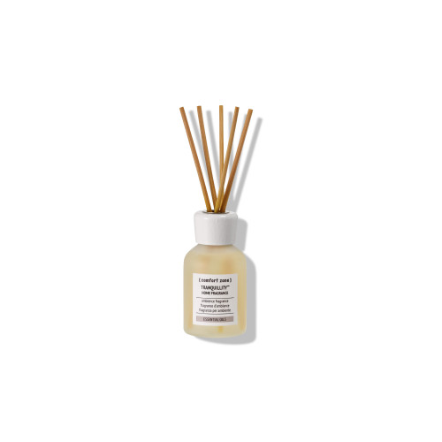Comfort Zone Tranquillity Home Fragrance 50ml Comfort Zone Tranquillity Home Fragrance 50ml
