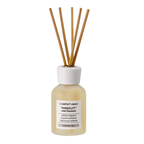 Comfort Zone Tranquillity Home Fragrance 50ml