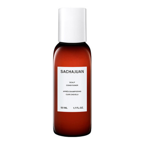 SACHAJUAN Scalp Conditioner 50ml SACHAJUAN Scalp Conditioner 50ml