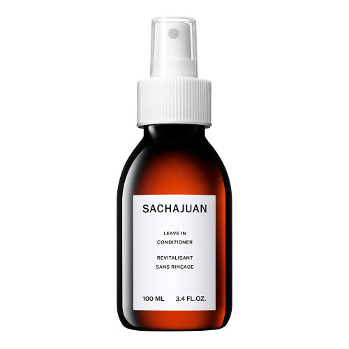 SACHAJUAN Leave In Conditioner 100ml SACHAJUAN Leave In Conditioner 100ml