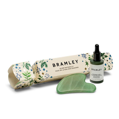 Bramley Skincare Cracker Bramley Skincare Cracker