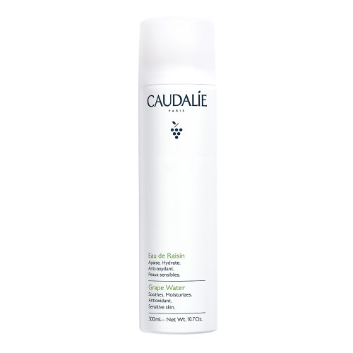 Caudalie Grape Water 300ml Caudalie Grape Water 300ml