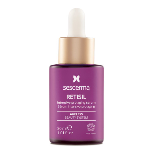 Sesderma Retisil Intensive Serum 30ml