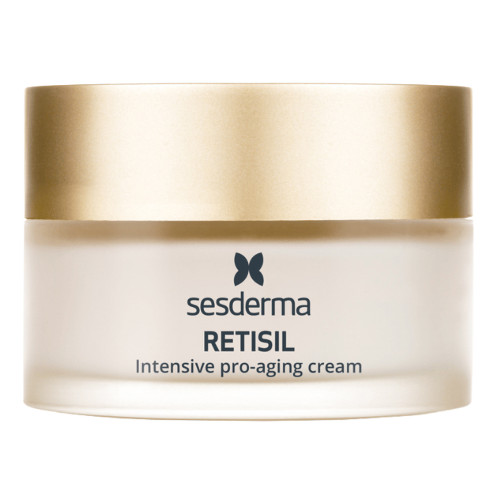 Sesderma Retisil Intensive Cream 50ml