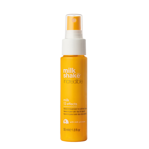 Milk_shake incredible milk 55ml