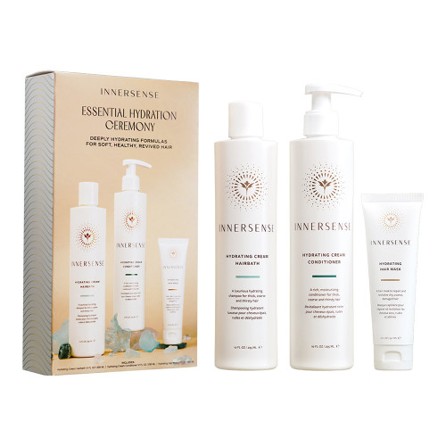 Innersense Hydrating Kit Innersense Hydrating Kit