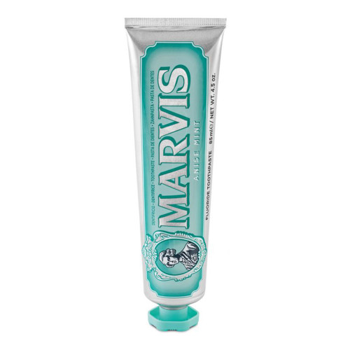 Marvis Anise Mint Toothpaste 85ml