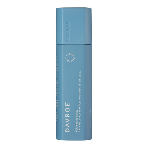 DAVROE Voluminous Spray 200ml