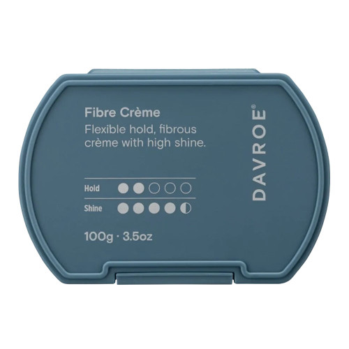 DAVROE Fibre Crème 100g