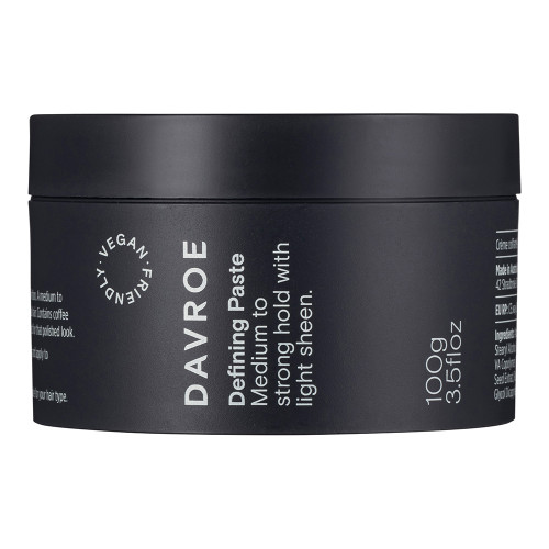 DAVROE Defining Paste 100g