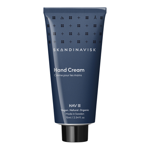 Skandinavisk HAV Hand Cream 75ml