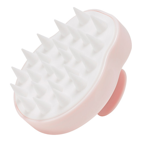 MONPURE Scalp Massager