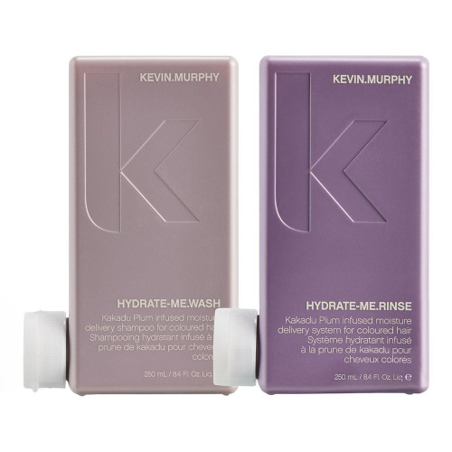 KEVIN MURPHY HYDRATE-ME Duo